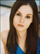 Rachel Miner