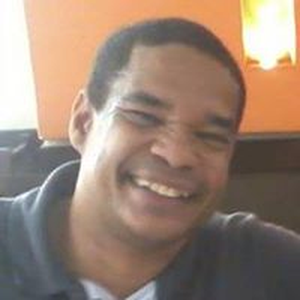 Foto de perfil de Airton