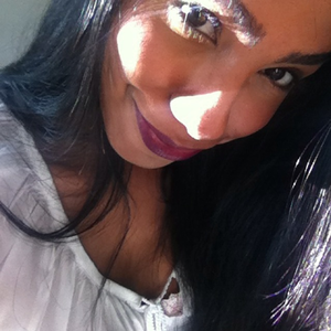 Foto de perfil de Michelle