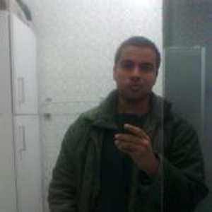 Foto de perfil de Lucas Mota