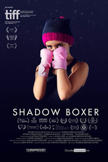 Skyggebokser (Skyggebokser)