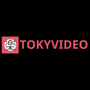 Foto de perfil de Tokyvideo bar