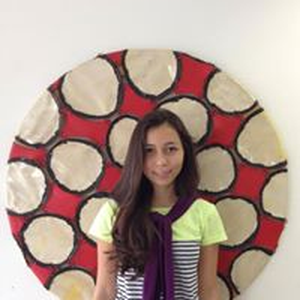 Foto de perfil de Júlia