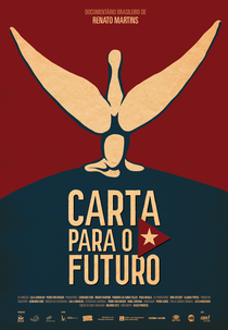 Carta Para o Futuro (Carta Para o Futuro)