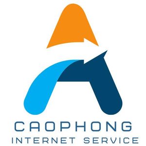 Foto de perfil de CaoPhong- Dịch vụ sửa mạng nội