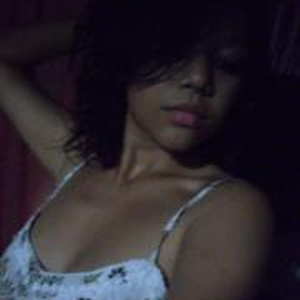 Foto de perfil de Mariana
