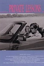 Uma Professora Muito Especial II (Private Lessons II)