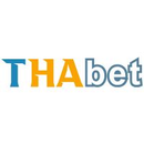 Foto de perfil de thabet dog