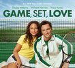 Game, Set, Love