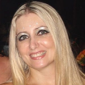 Foto de perfil de Lilian