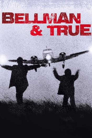  de Filme Encontro com a Verdade (1987)