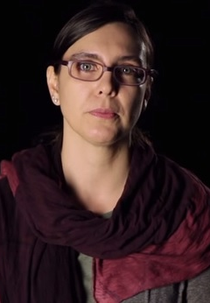 O Elefante (O Elefante)