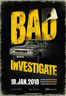 Bad Investigate (Bad Investigate)