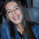 elianearantes