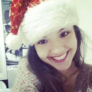 Foto de perfil de Flávia