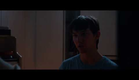 Trailer de Eastern Boys (HD)