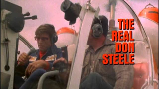 Trailer: Grand Theft Auto (1977) Original Theatrical Trailer