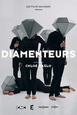 Mentiramantes (Diamenteurs)