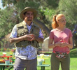 Camp MasterChef