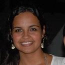 Luana Cabral