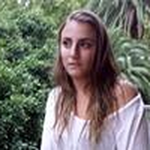 Foto de perfil de Beatriz
