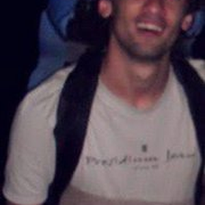Foto de perfil de Sérgio Luis Clem