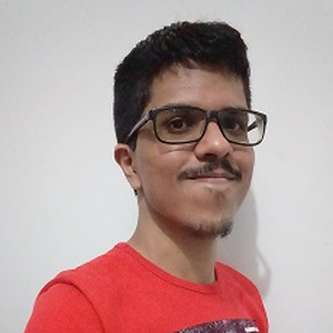 Foto de perfil de Danilo