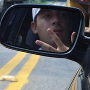 Foto de perfil de Emanuel Muniz