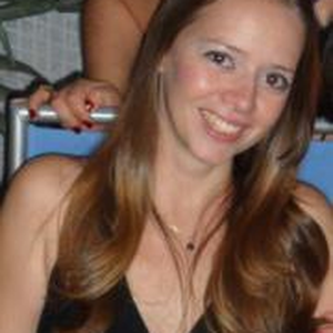 Foto de perfil de Morgana Maria