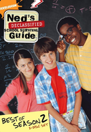 Manual de Sobrevivência Escolar do Ned (2ª Temporada) (Ned's Declassified School Survival Guide  (Season 2))