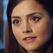 Jenna Coleman