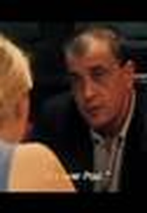 Nos Beijamos? (On S'Embrasse?)