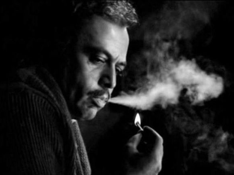 Foto 10 de Na Rota do Inferno