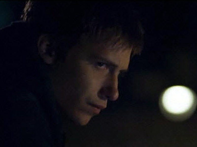 Foto 7 de La régate 