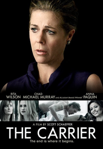 The Carrier (The Carrier)