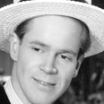 Dan Duryea