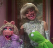 Carol Channing