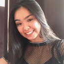 Foto de perfil de letícia