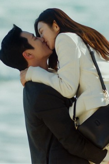 Poster de Episódio 삼촌이... 저 분이셔? (2026)