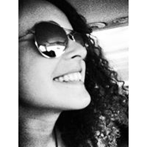 Foto de perfil de Thaline