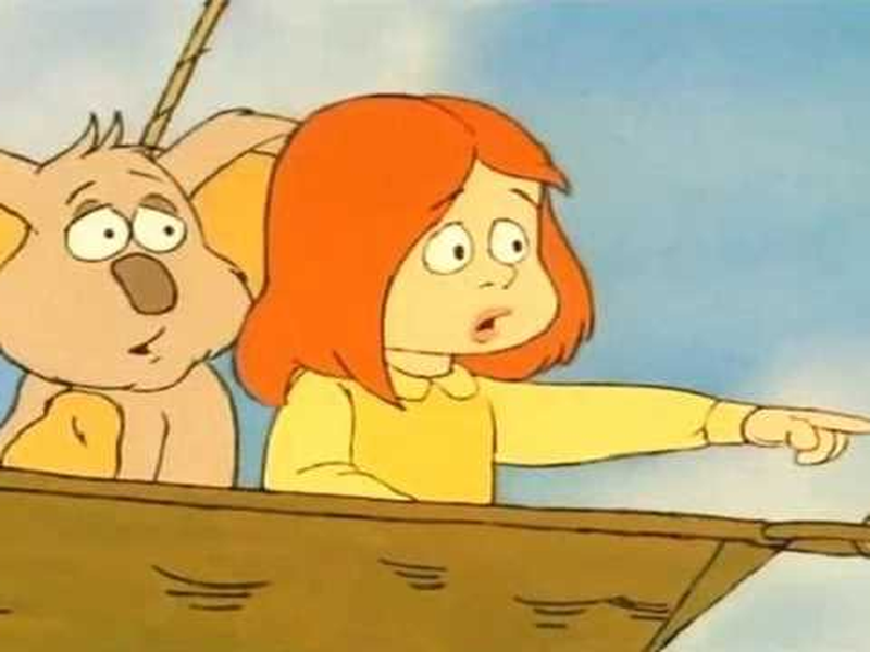 Foto 8 de Dot e Coala