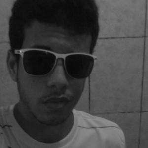 Foto de perfil de Binho Reis