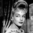 Simone Signoret