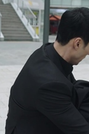 Poster de Episódio 고맙습니다 Ⅰ (2018)