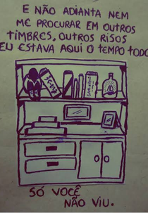 Pitty: Na Sua Estante (Pitty: Na Sua Estante)