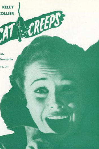  de Filme Meia Noite em Ponto (1930)