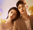 Fall in Love Again