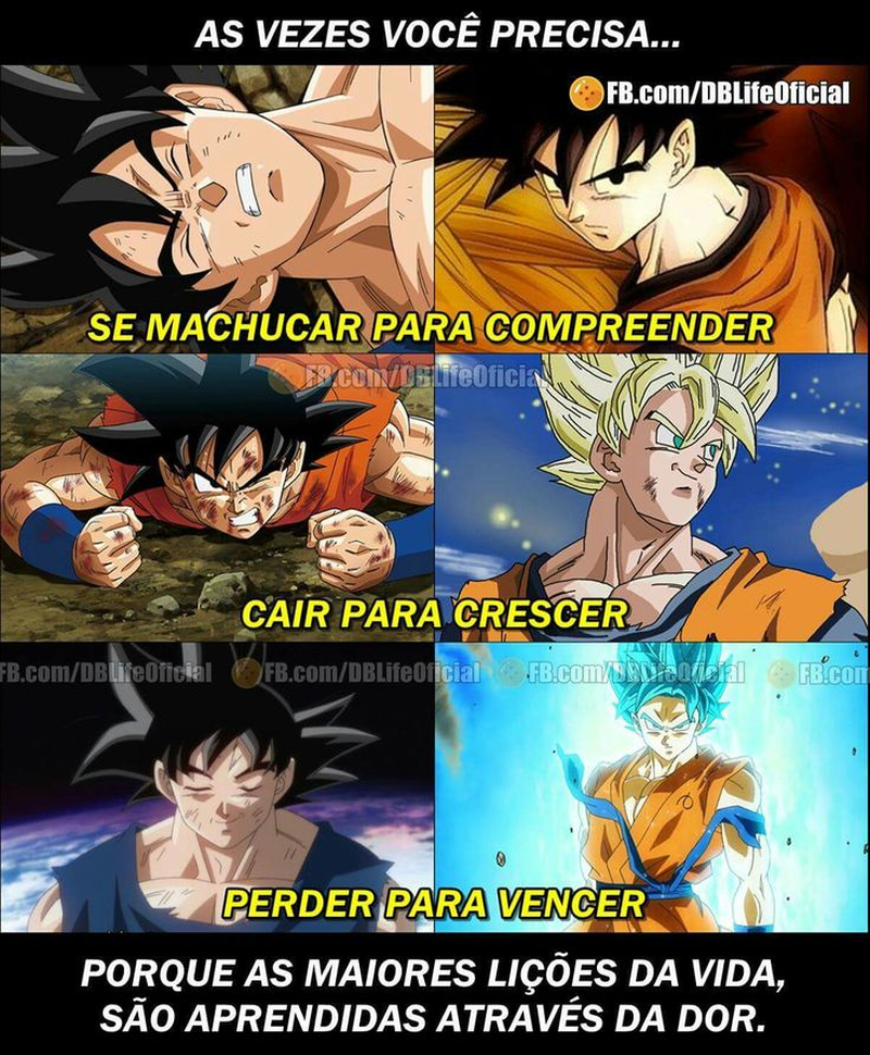 Rafa M.B. - Foto 3