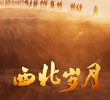 西北岁月