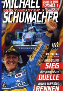 Michael Schumacher - Der Beste der Formel 1 (Michael Schumacher - Der Beste der Formel 1)